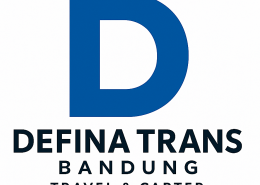 Travel Bandung Bandara Soetta Defina Trans