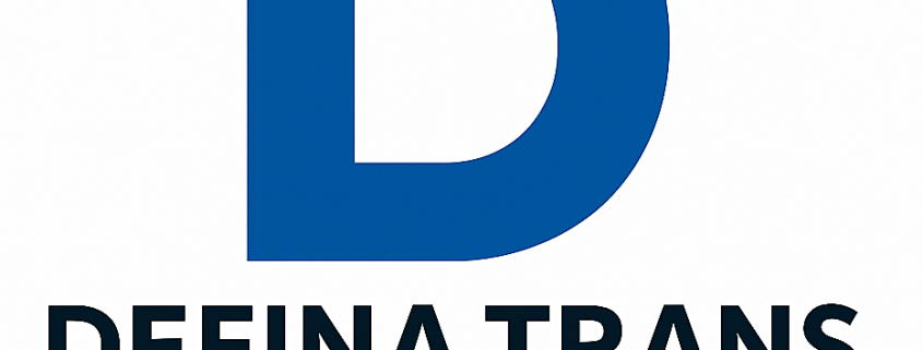 Travel Bandung Bandara Soetta Defina Trans